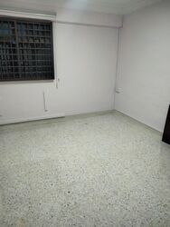 Blk 15 Bedok South Road (Bedok), HDB 4 Rooms #564247411
